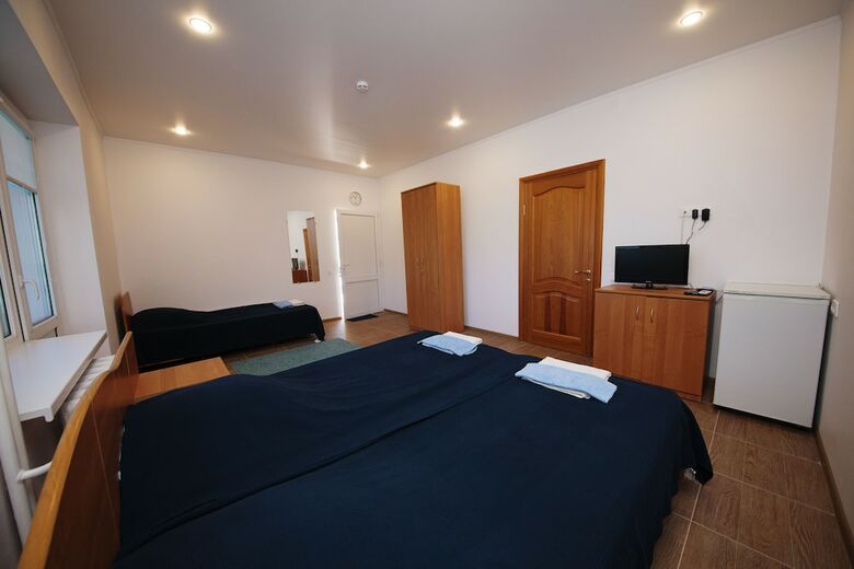 Hotel Shihan