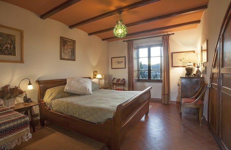 Relais Mastro Cinghiale