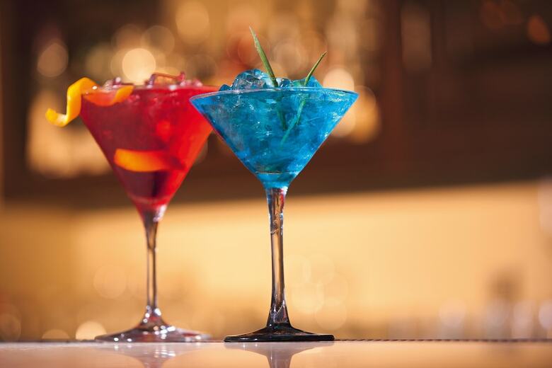 M�venpick Hotel & Residences Nairobi