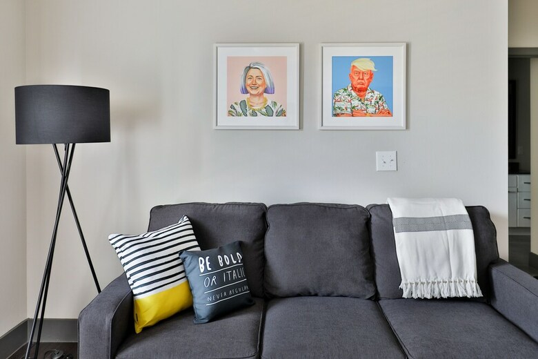 Kasa East Austin Apartments