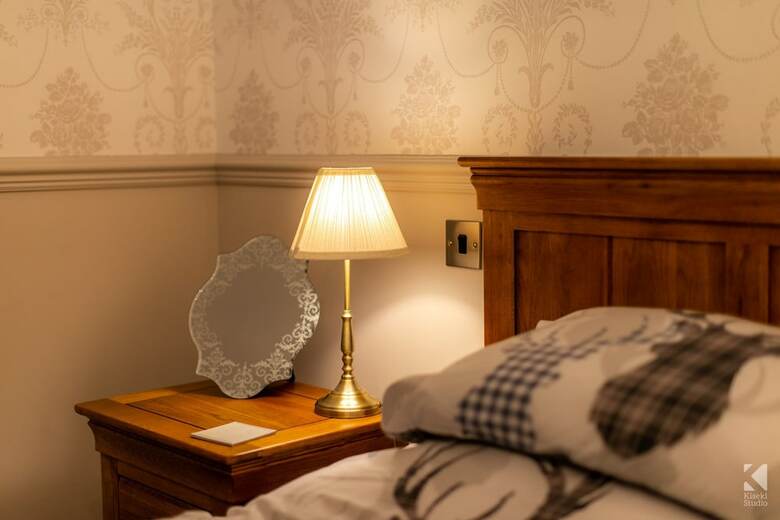 Herdwicks Boutique Hotel