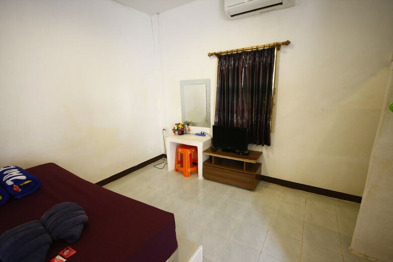 Hotel Miyabi Resort
