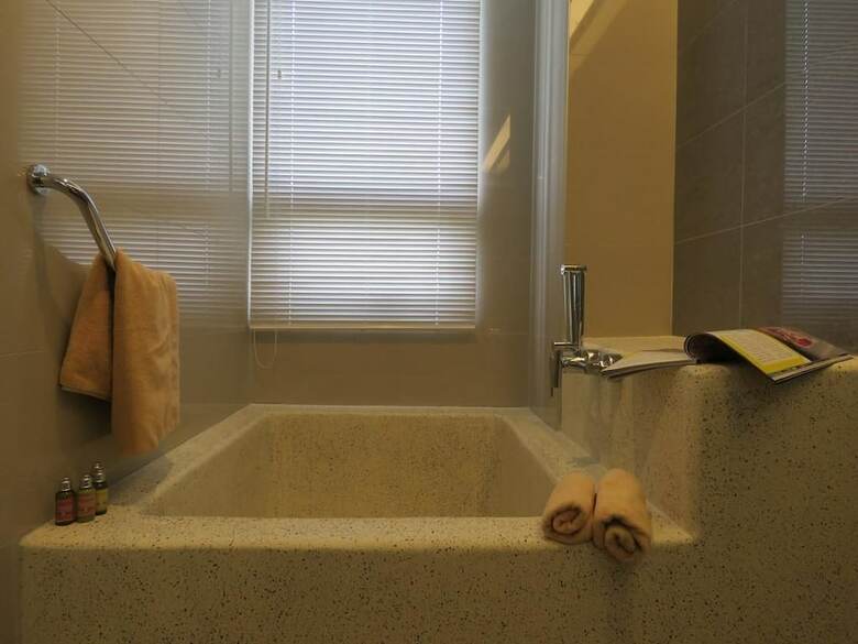 Hotel Fzbooking