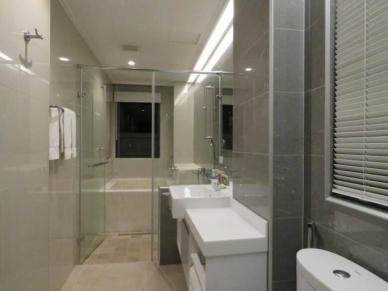 Hotel Fzbooking