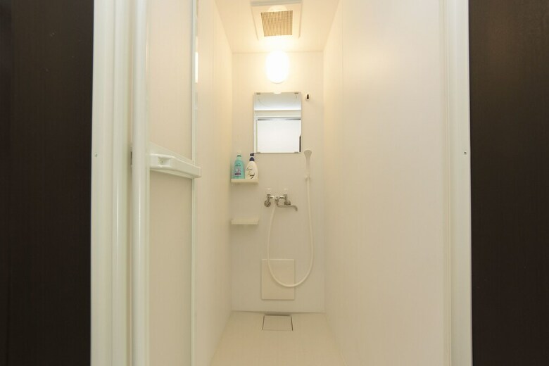 Hostal Ryoma Nishiooi I - Hostel