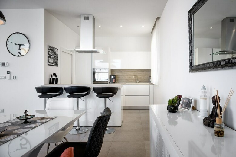 Acadia Beach Apartments Slatine