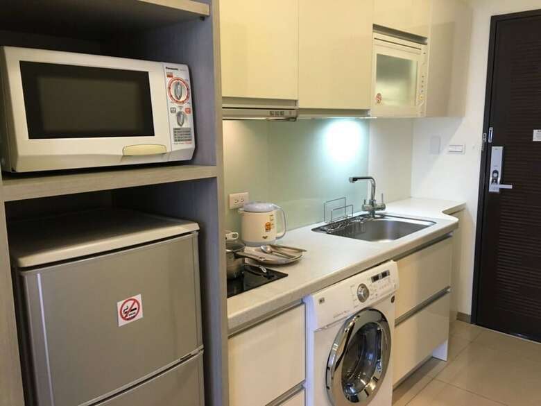 Apartamentos Cs Palace
