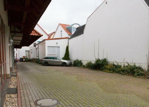 Hotel Zum L�wen