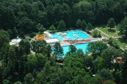 Hotel Zum L�wen