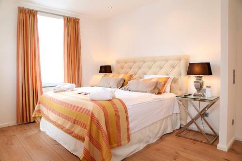 Hotel Altes Zollhaus