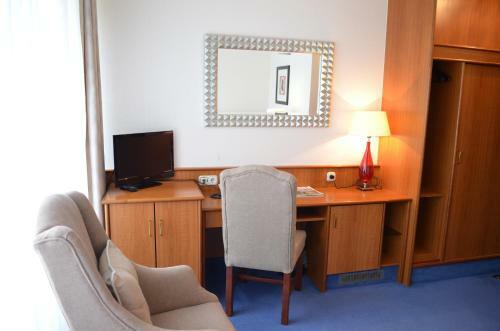 Hotel Altes Zollhaus