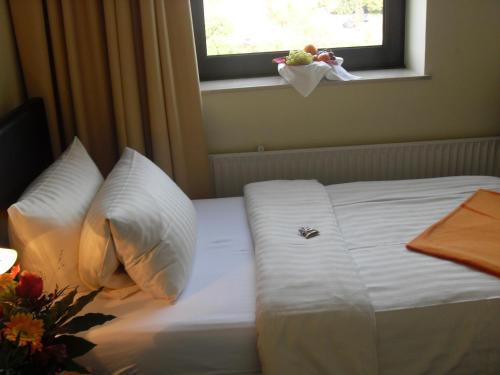 Hostal Hotel Br�ckentor