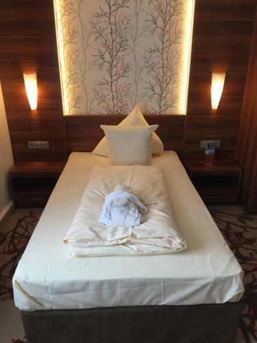 Wellnesshotel Sch�nblick - Superior