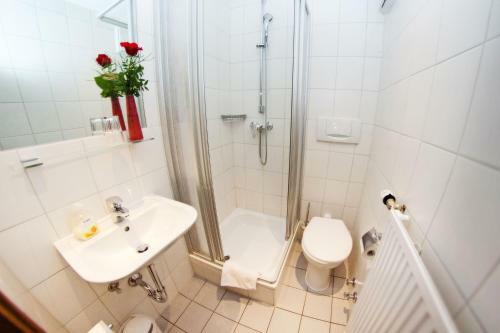 Hotel Braugasthof Trompete