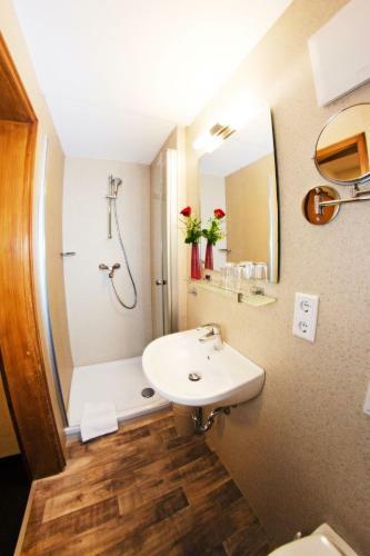 Hotel Braugasthof Trompete