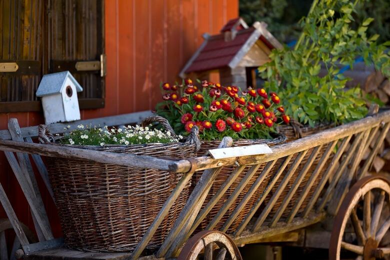 Landgasthof Hotel Pr�ll