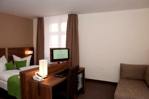 Hotel Adler