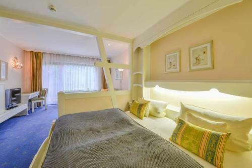 Landhotel Doerr