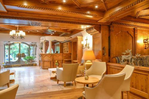 Landhotel Doerr