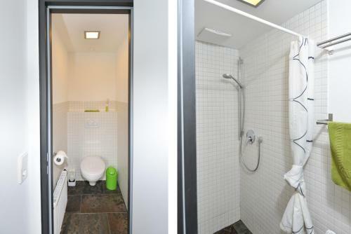 Agroturismo Gut H�gle Jugendzimmer