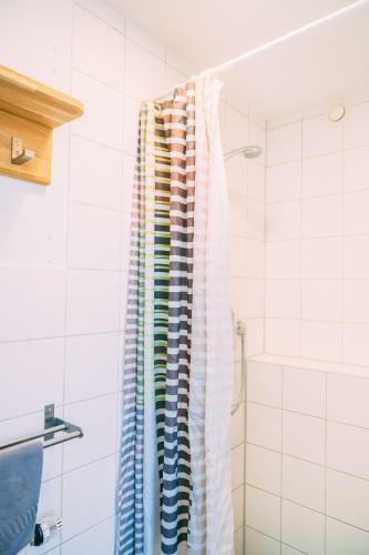 Agroturismo Gut H�gle Jugendzimmer