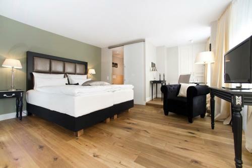 Hostal Gasthof Engel