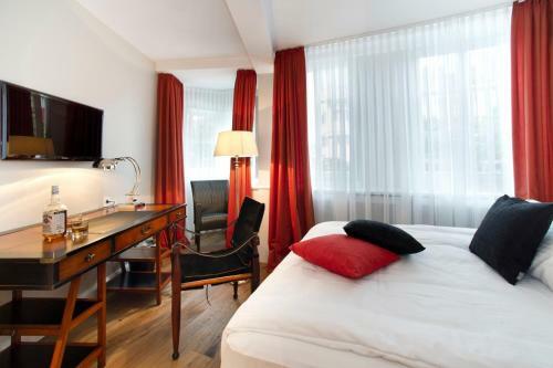 Hostal Gasthof Engel