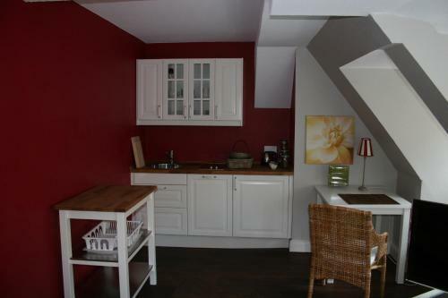 Hostal Gasthof Engel