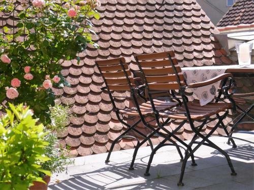 Hostal Hotel Obertor