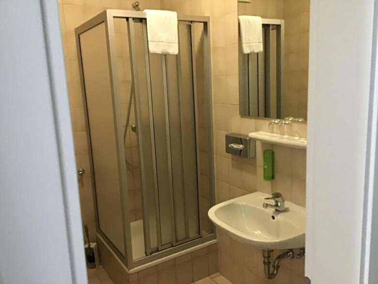 Hotel Schmaus