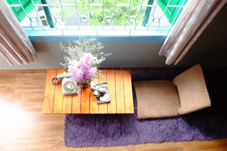 Hostal Madam Le's Home - Hostel