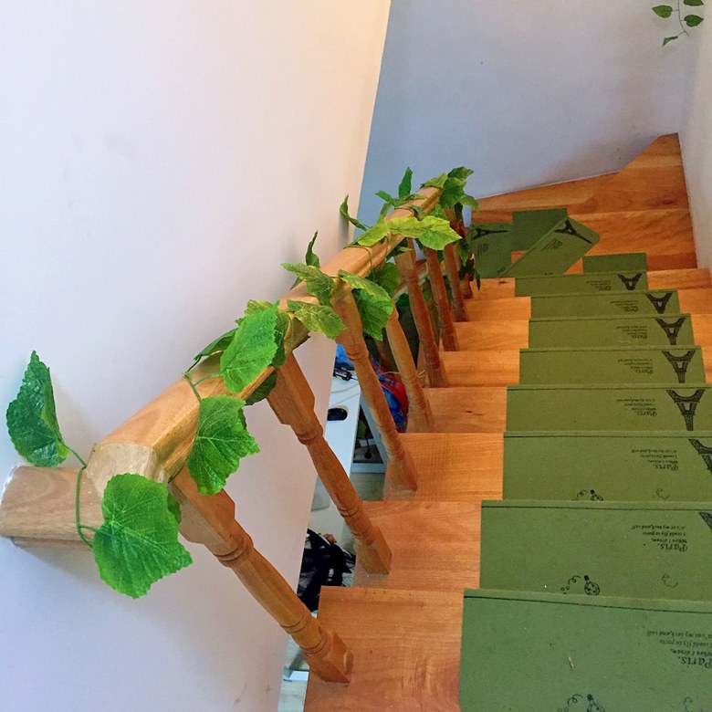 Hostal Shanghai Summer Youth Hostel