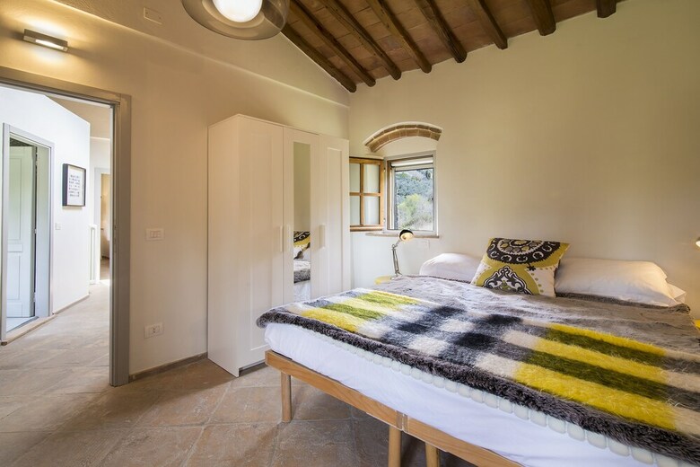 Villa Fraggina
