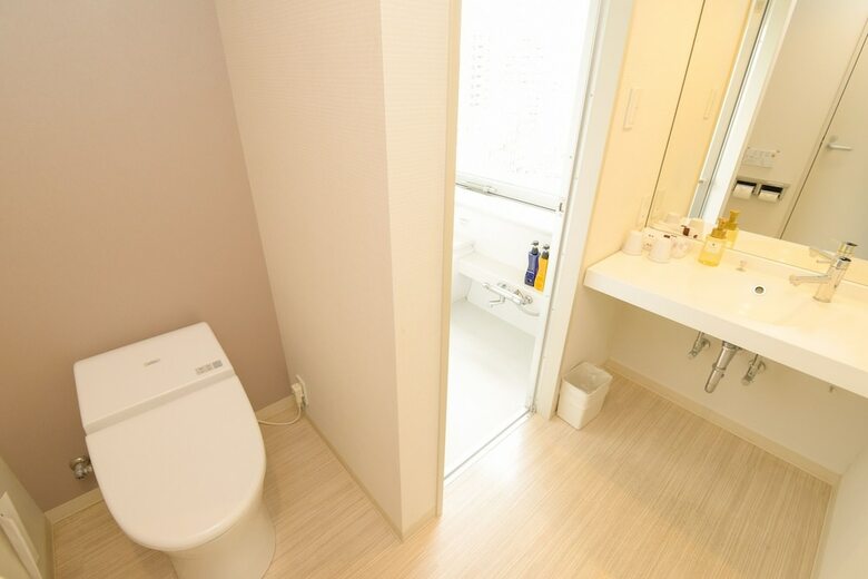 Hotel Via Inn Okayama