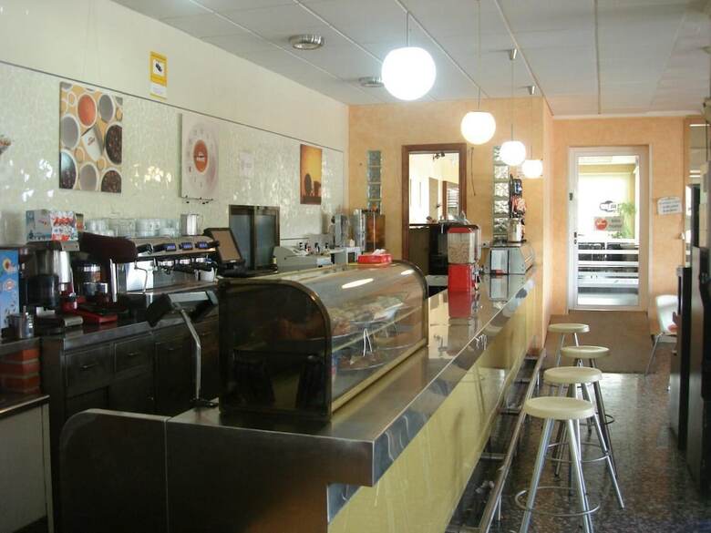 Hostal Millan