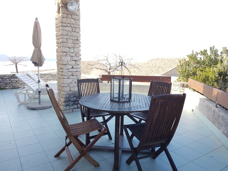 Residencia R�sidence Costa D'oru