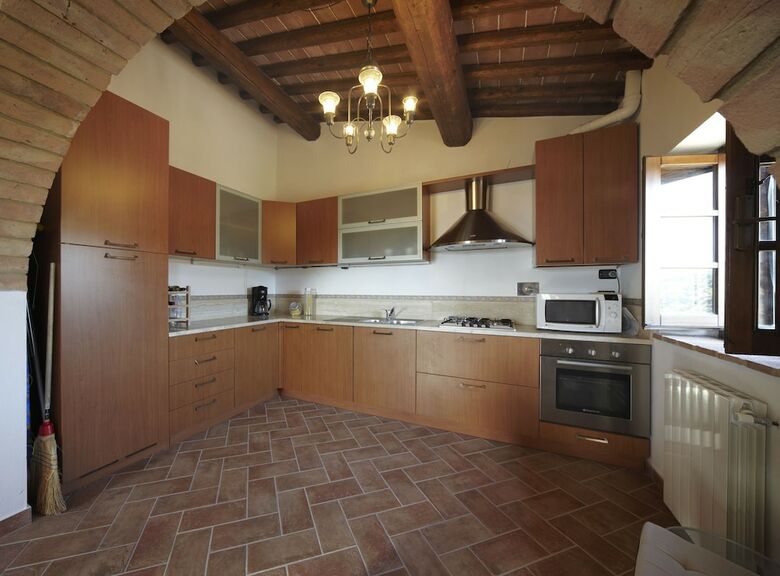 Apartamento Appartamento Collinella