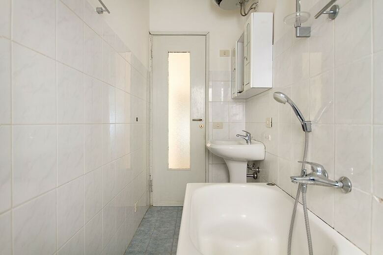 Apartamento Impero House Rent - Cavour