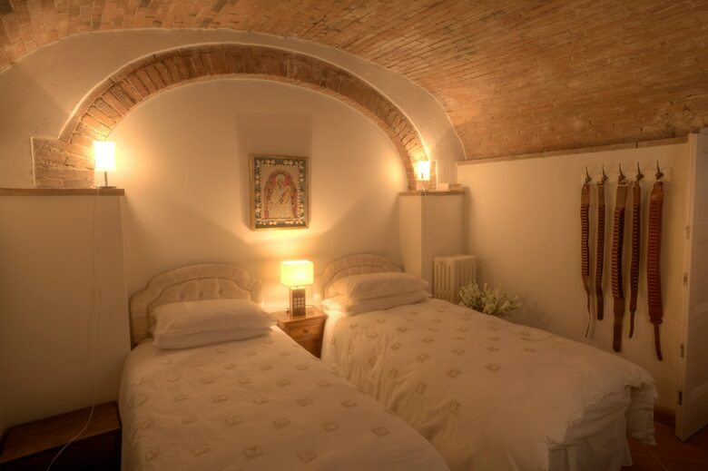 Villa Sodera