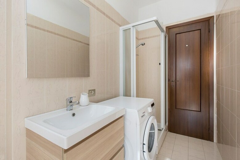 Apartamento Impero House Rent - D'azeglio