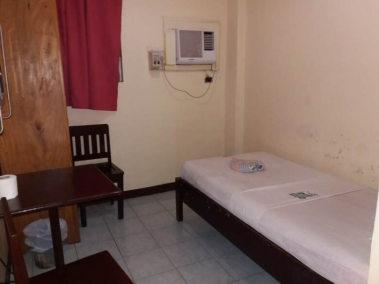 Hotel Bee Pension
