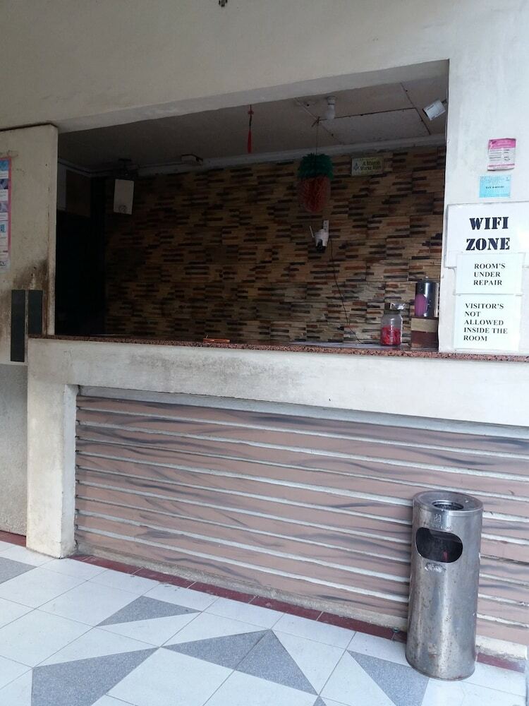 Hotel Bee Pension