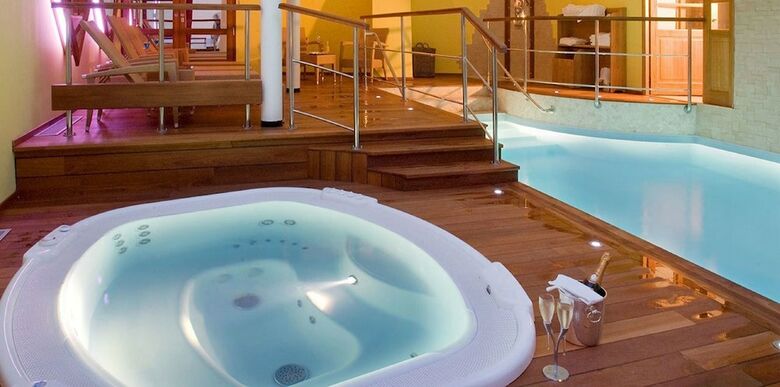 Hotel H�tel Restaurant La Matelote