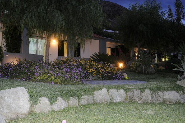 Apartamento Casa Ischitana
