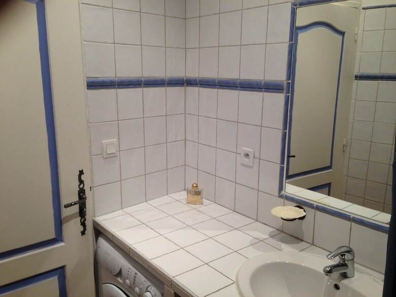 Apartamento Le Claux Du Puits By Ateya Vacances