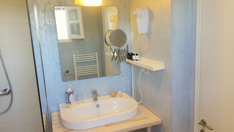 Apartamentos Villa Kapella