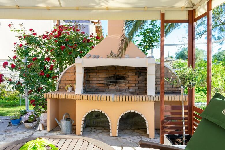 Apartamentos Villa Kapella