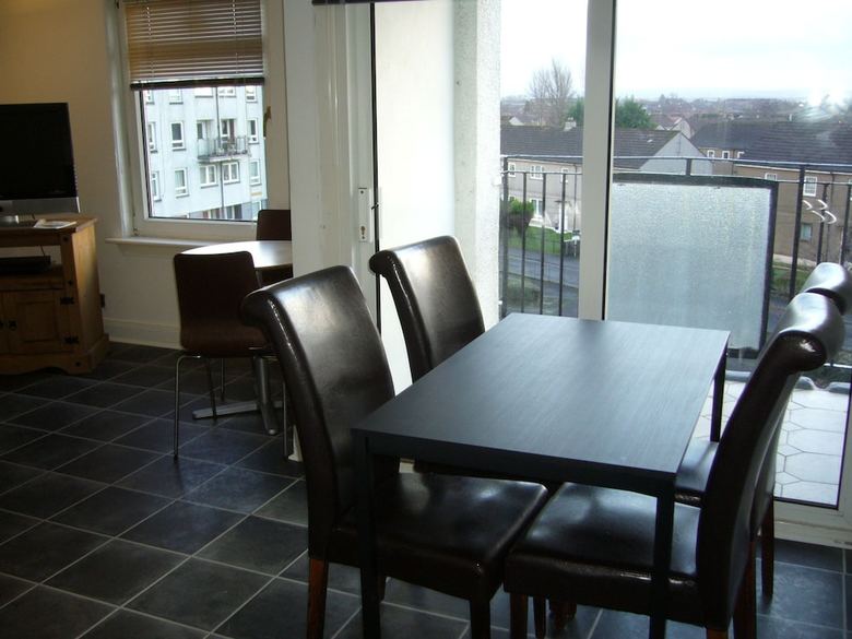 Dragon - Attlee Apartment 3 Bedroom Home