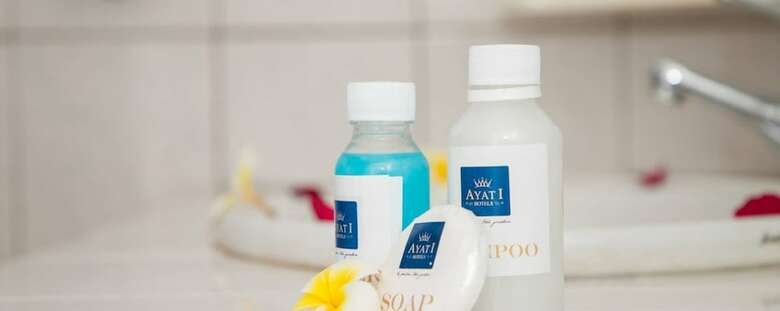 Ayati Hotels