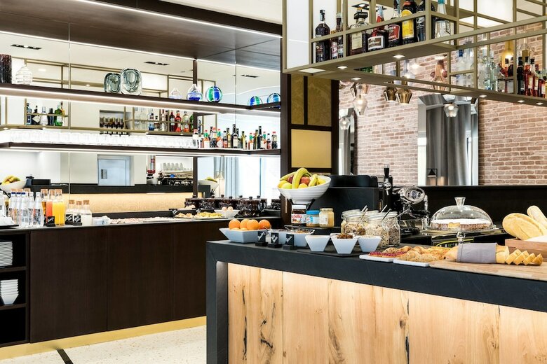 AC Hotel Venezia